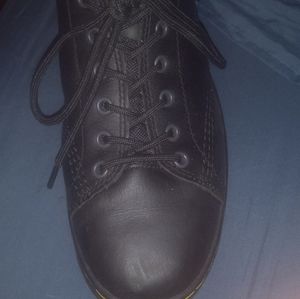 Dr. Martins